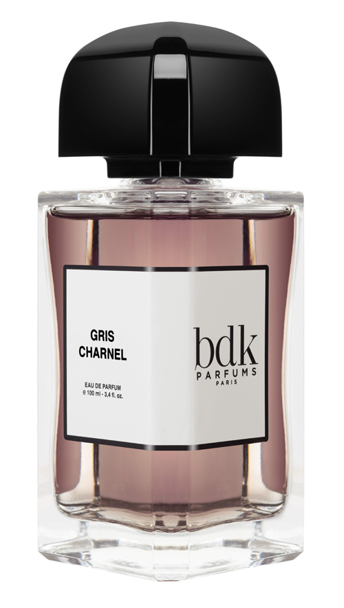 BDK Parfums sort deux nouvelles fragrances. – Mode homme , lifestyle