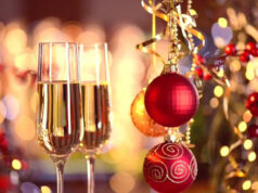 Qu’allons-nous boire aux réveillons ?