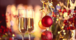 Qu’allons-nous boire aux réveillons ?
