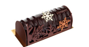 Un repas de Noël sans bûche, est-ce pensable?