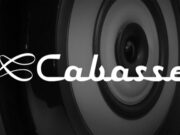 The Pearl Akoya, la nouvelle enceinte connectée Cabasse.