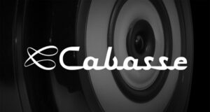 The Pearl Akoya, la nouvelle enceinte connectée Cabasse.