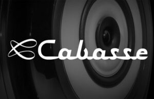 The Pearl Akoya, la nouvelle enceinte connectée Cabasse.