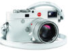 LEICA M10-P “WHITE” EN ÉDITION LIMITÉE