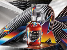 Cadeaux luxe pour la fin d’année 2019.