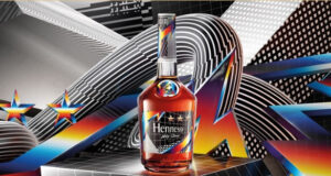 Cadeaux luxe pour la fin d’année 2019.