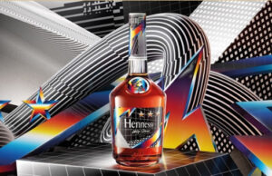 Cadeaux luxe pour la fin d’année 2019.