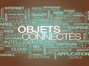 Pourquoi pas un Noël connecté ?