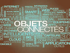 Pourquoi pas un Noël connecté ?