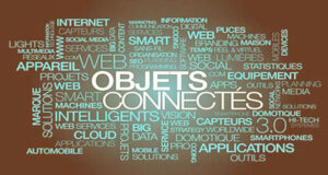 Pourquoi pas un Noël connecté ?