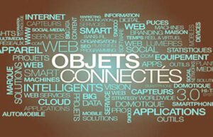 Pourquoi pas un Noël connecté ?