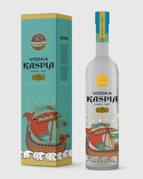 Cadeaux luxe pour la fin d’année 2019. Mode homme , lifestyle