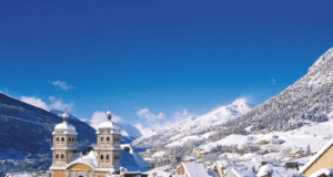 OUIK : skiez entre amis à Serre Chevalier