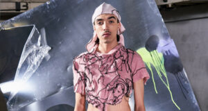 ANDREA CREWS FW A/H 20/21