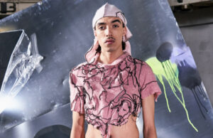 ANDREA CREWS FW A/H 20/21