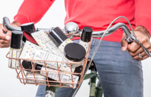 Chabal, Une Gamme de Soins pour homme.