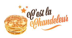 Le dimanche 2 février, c’est la Chandeleur, alors faisons des crêpes.