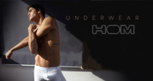 HOM Collection PRINTEMPS/ÉTÉ 2020 .