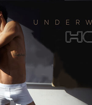 HOM Collection PRINTEMPS/ÉTÉ 2020 .