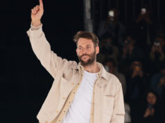 JAQUEMUS FW A/H 20/21. L’année 97.