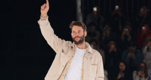 JAQUEMUS FW A/H 20/21. L’année 97.