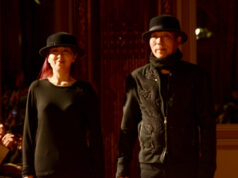 RYNSHU FW A/H 20/21.