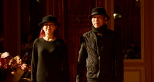 RYNSHU FW A/H 20/21.