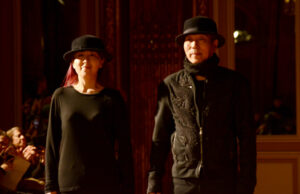 RYNSHU FW A/H 20/21.