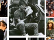 RAPPEL : « LES SNEAKERS DE LA RUE AU GRAND ÉCRAN »