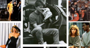 RAPPEL : « LES SNEAKERS DE LA RUE AU GRAND ÉCRAN »