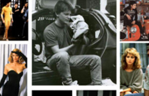 RAPPEL : « LES SNEAKERS DE LA RUE AU GRAND ÉCRAN »