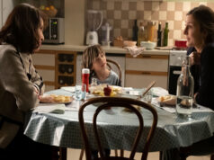 ” Sol ” de Jézabel Marques.