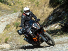 T.ur. et Tucano Urbano.