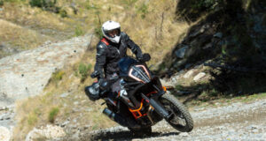 T.ur. et Tucano Urbano.