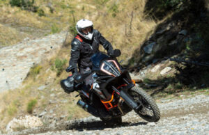 T.ur. et Tucano Urbano.