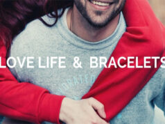 Le 14 février, 14 bijoux pour 14 types d’hommes