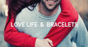 Le 14 février, 14 bijoux pour 14 types d’hommes