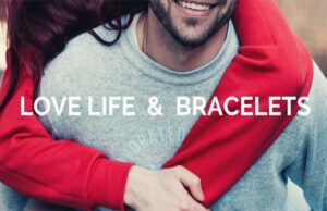 Le 14 février, 14 bijoux pour 14 types d’hommes