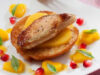 Pour la Saint Valentin, ce petit dîner d’amoureux… quelle idée recette voluptueusement délicieuse et facile à préparer ?