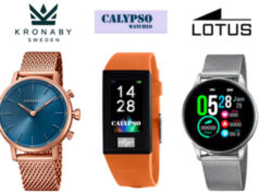 SMART TIME – Restez connectés