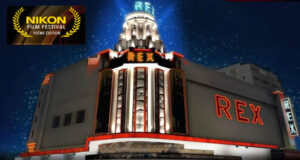 Nikon Film Festival,réservez vos places pour la remise des prix.