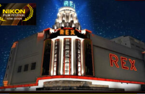 Nikon Film Festival,réservez vos places pour la remise des prix.