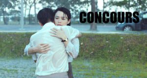 Concours ” Wet Season” des places à gagner.