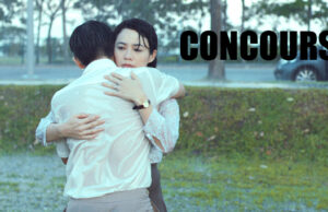 Concours ” Wet Season” des places à gagner.