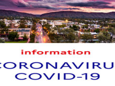 Australie épisode 5 : Alice Springs ou la porte de l’Outback