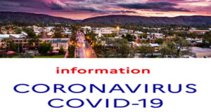 Australie épisode 5 : Alice Springs ou la porte de l’Outback