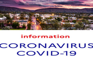 Australie épisode 5 : Alice Springs ou la porte de l’Outback