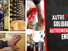 ENTREMONT : les pizzas surgelées, c’est autrement bon.