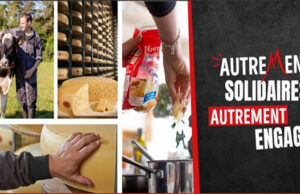 ENTREMONT : les pizzas surgelées, c’est autrement bon.