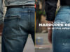 G-Star présente sa nouvelle campagne “Hardcore Denim” pour l’été 2020